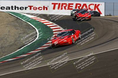 media/May-16-2025-Speed Ventures (Fri) [[030a46a976]]/Red/Session 3 (Corkscrew)/